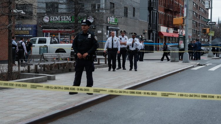 Снимка: БГНЕС/ЕРА