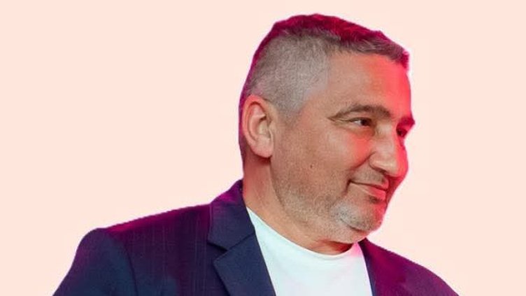 Да помогнем на Тошко да пребори диагнозата "Рак"