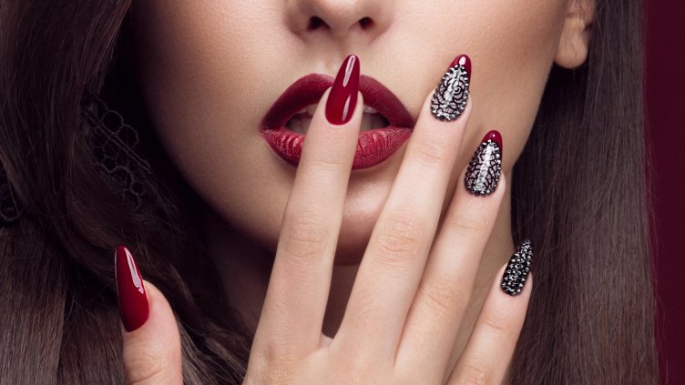 Снимка:  Istock