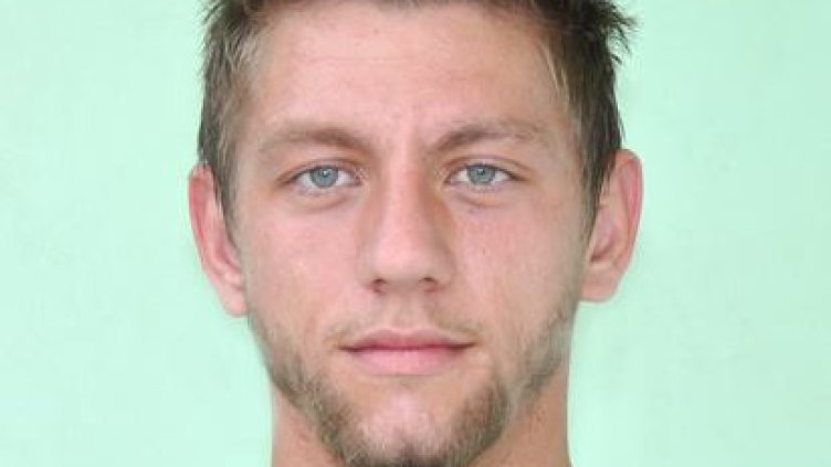 Бивш футболист е учителят, задържан за педофилия в София