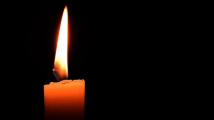 Снимка: архив, БГНЕС