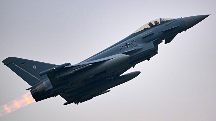 Снимка: БГНЕС/ EPA