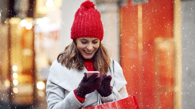 Снимка: Istock