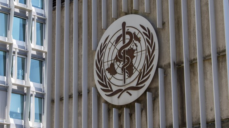 Снимка: архив, БГНЕС