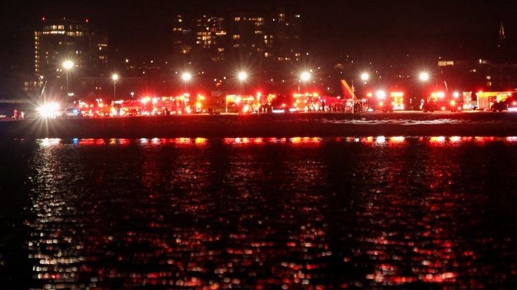 Снимка: Ройтерс