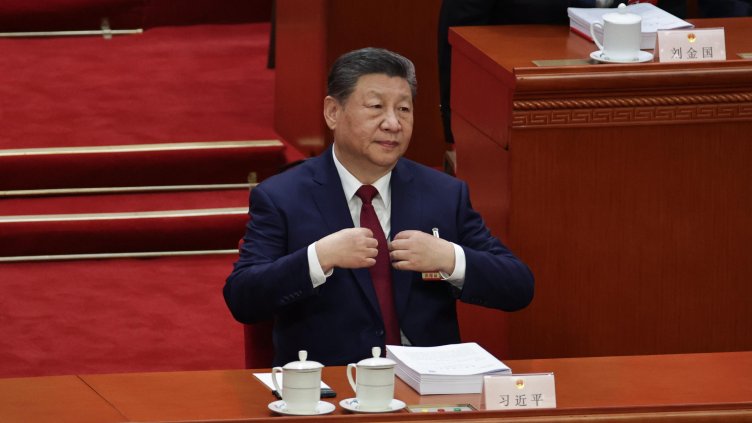 Снимка: БГНЕС/ EPA