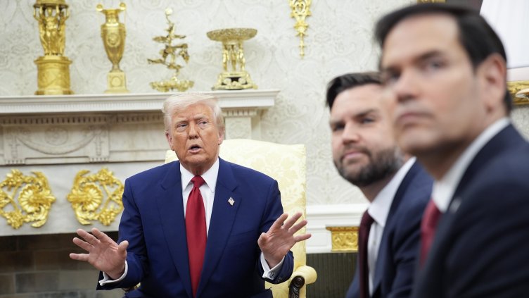 Снимка БГНЕС