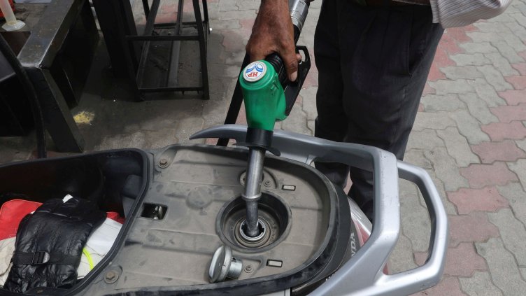 Снимка: БГНЕС/ EPA