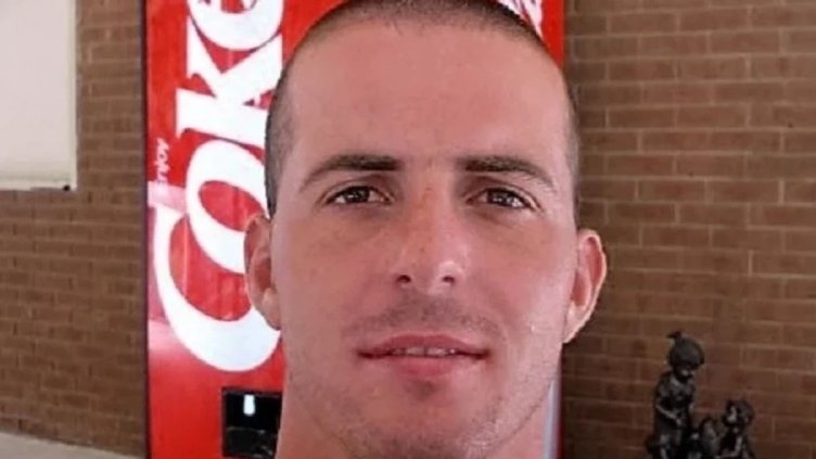 Убиецът от екопътека "Невястата" бил подготвен да оцелее дълго време в гората