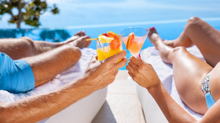 Снимка: iStock