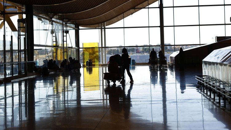 Снимка: архив, БГНЕС