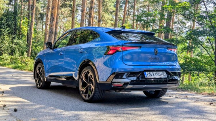 Цена, разход, предимства и недостатъци на плъг-ин хибридите: Защо PHEV са недоразбрани?