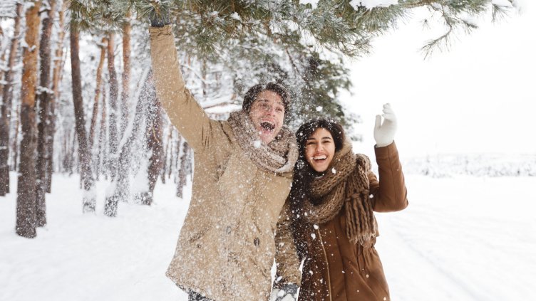 Снимка: iStock/Prostock-Studio