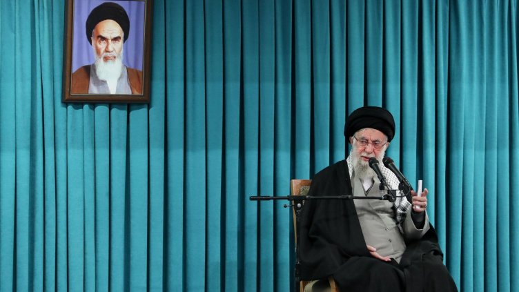 Снимка: БГНЕС/ EPA