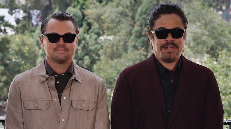 Снимка БГНЕС