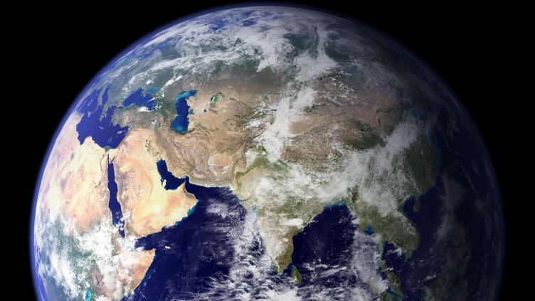 Снимка: Pixabay