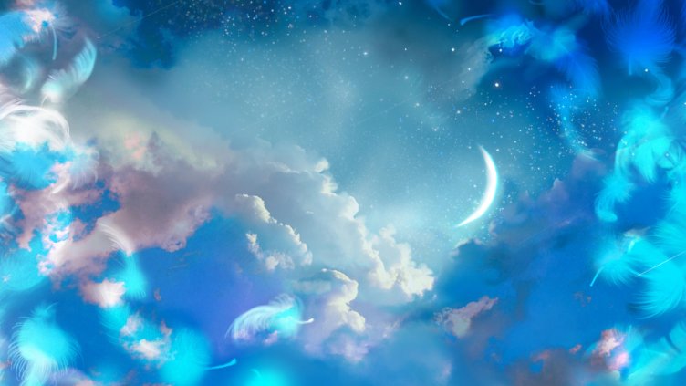 Снимка: iStock/NORIMA