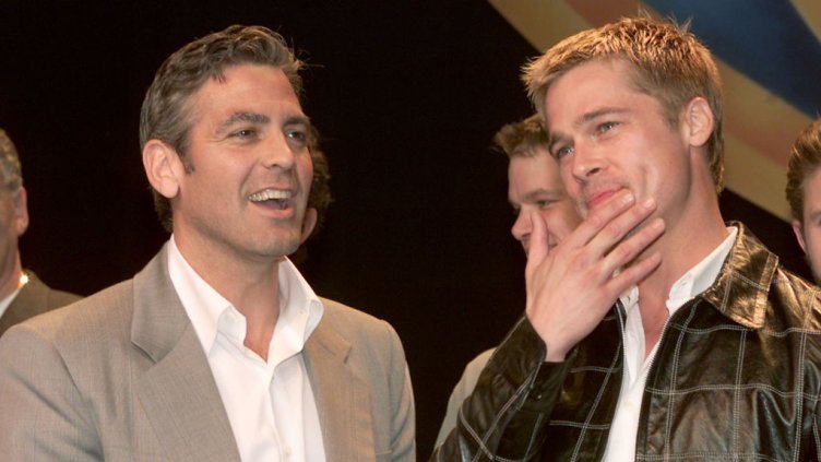 Снимка: Getty Images