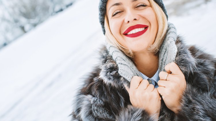 Снимка: istock