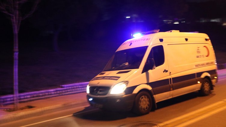 Снимка: БГНЕС/ЕРА