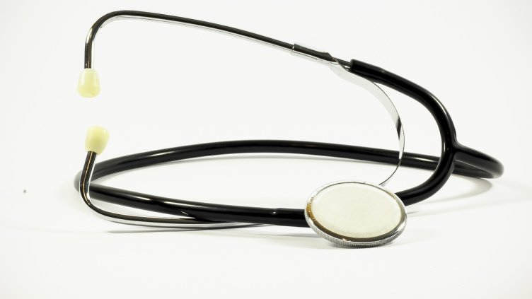 Снимка: Pixabay