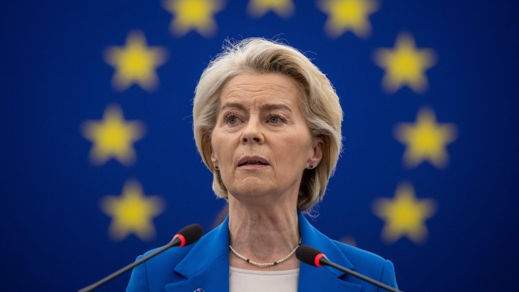 Снимка: БГНЕС/ЕРА