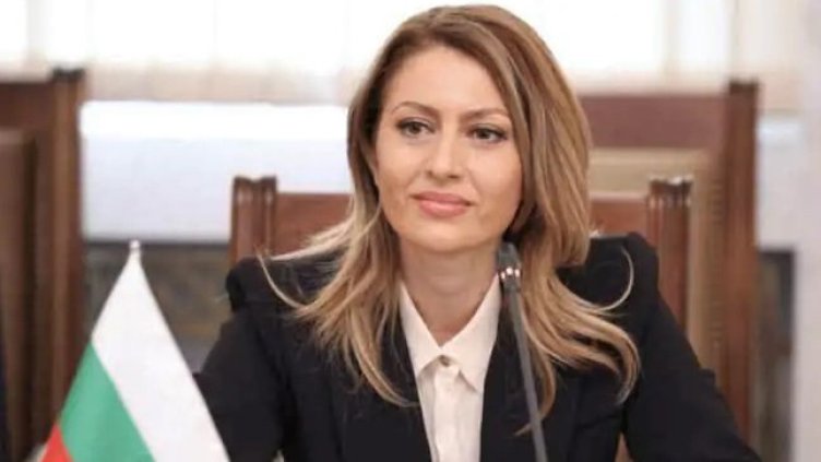 Снимка Фейсбук