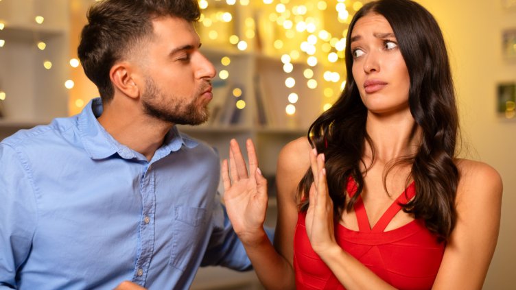 Снимка: iStock/Prostock-Studio