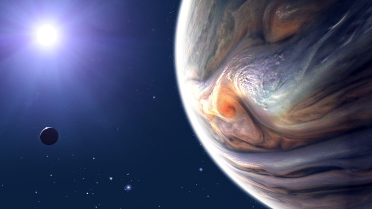 Снимка: iStock/Naeblys 