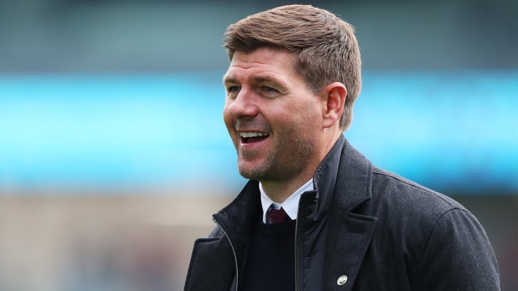 Снимка: Getty Images