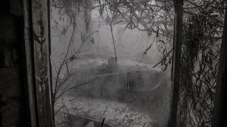 Снимка: архив, БГНЕС