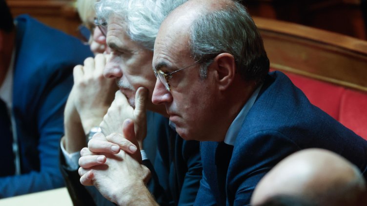 Снимка: БГНЕС/ЕРА