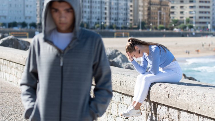 Снимка: iStock/Egoitz Bengoetxea Iguaran