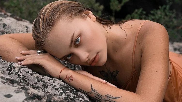 Снимка: Instagram