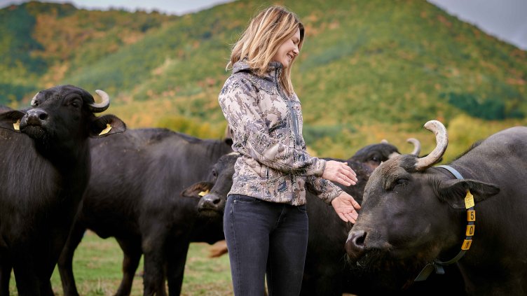 Снимка: Личен архив