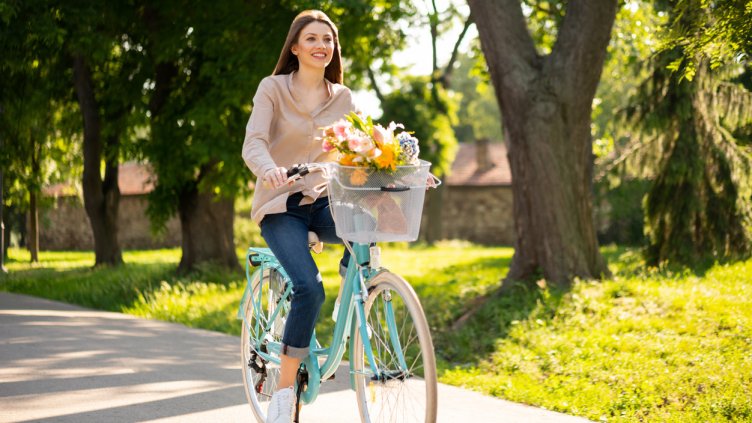 Снимка: iStock/SrdjanPav