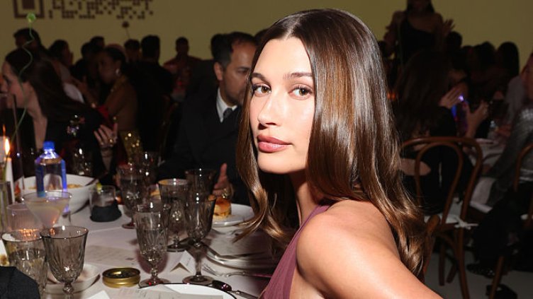 Снимка: Getty Images