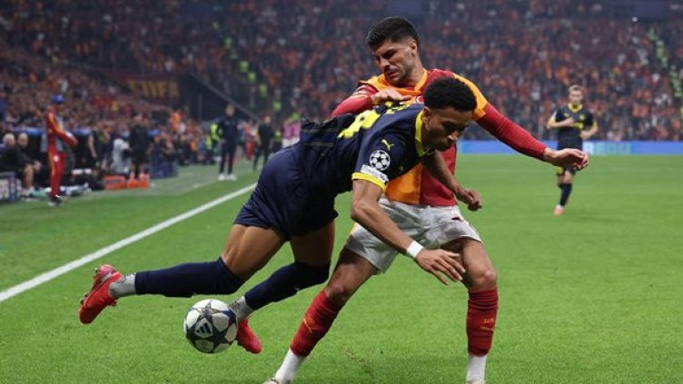 Снимка БГНЕС