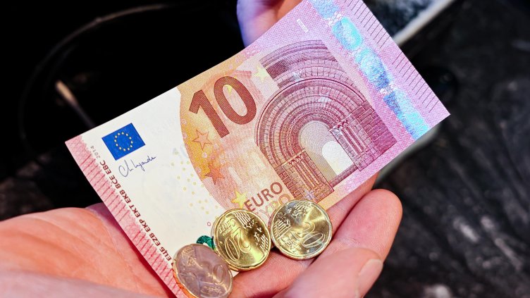 Снимка: архив, БГНЕС