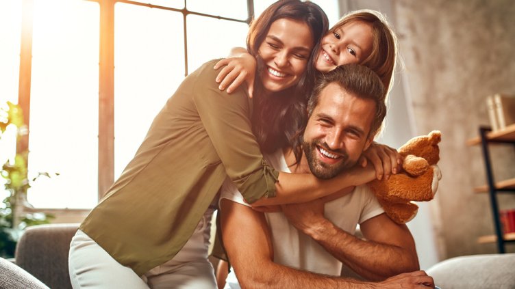 Снимка: istock