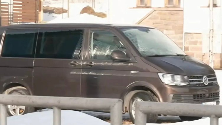 Кадър Нова тв