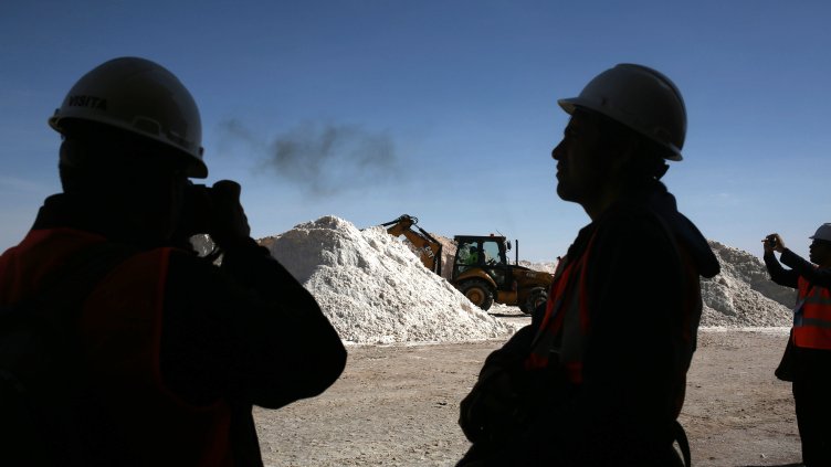 Снимка: БГНЕС/ EPA