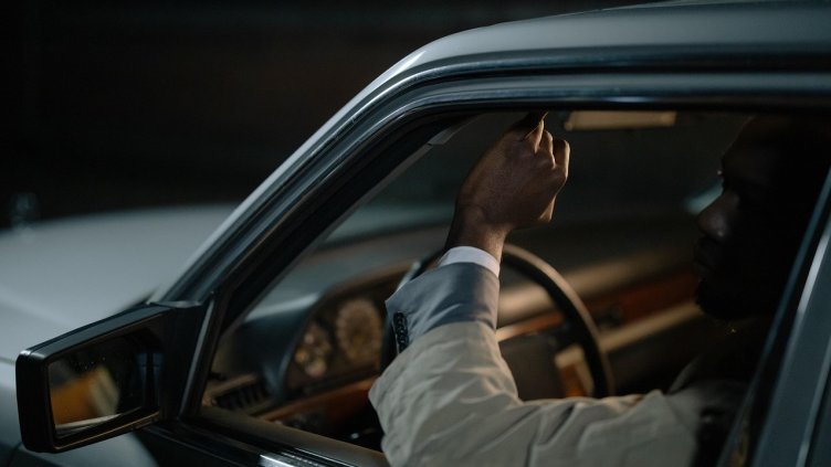 Ново проучване показва: Мъжете са по-вредни за природата от жените 