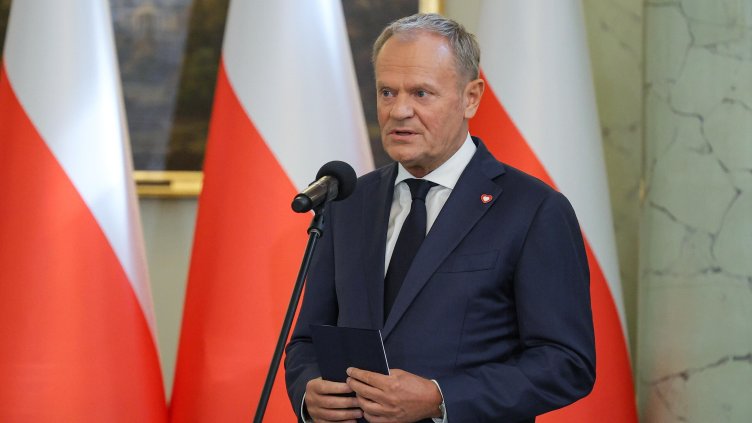 Снимка: БГНЕС/ EPA