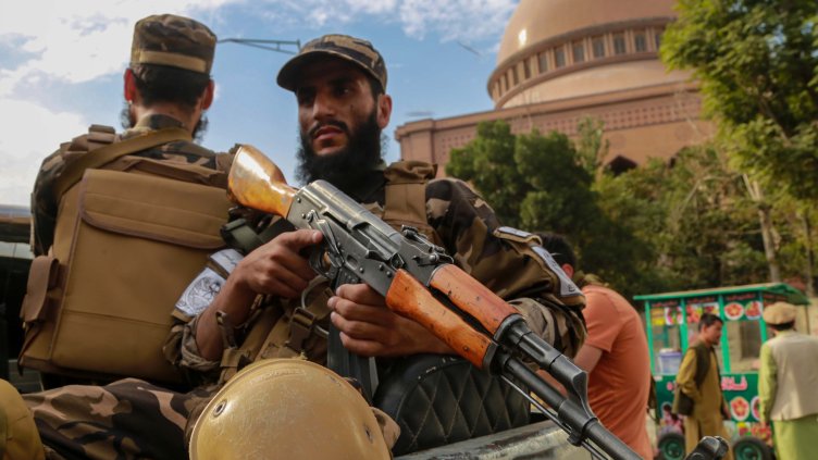 Снимка: БГНЕС/ЕРА