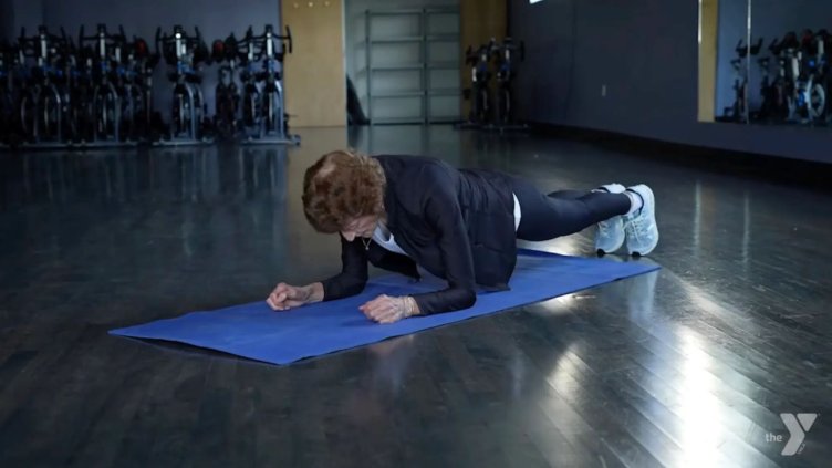 Снимка: Great South Bay YMCA Summer Day Camp