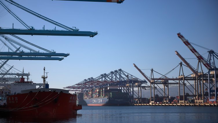 Снимка: БГНЕС/ EPA