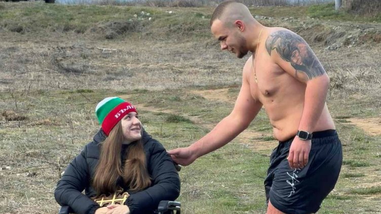 Снимка: фейсбук 