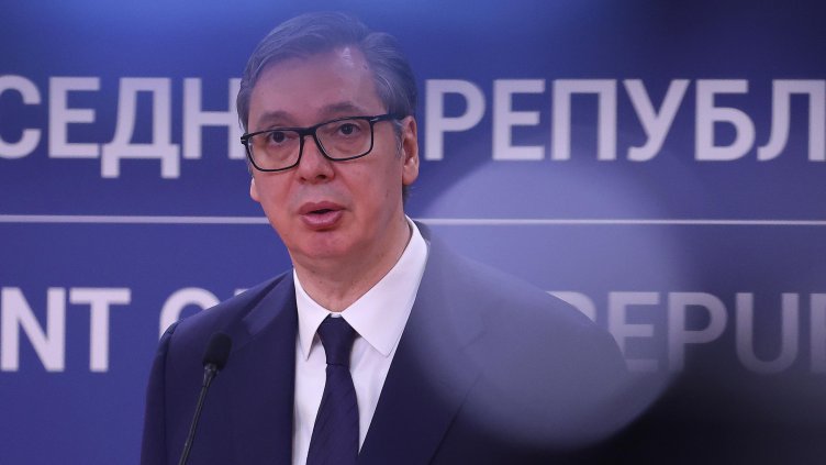 Снимка: архив, БГНЕС