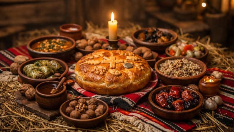 Снимка БГНЕС